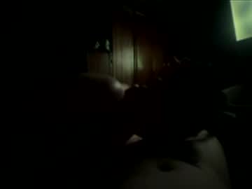 Chuckyschick69 Chaturbate stream image from March 12, 2026