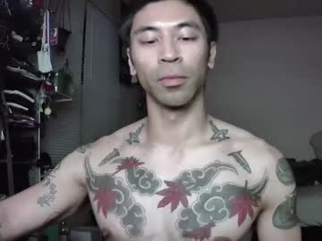 Clarro Chaturbate stream image from March 12, 2026