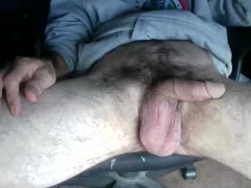 Cumonmeplease6 Chaturbate stream image from March 12, 2026