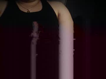 _Daddybry_ Chaturbate stream image from March 12, 2026