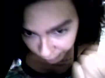 Eva_Angelie Chaturbate stream image from March 12, 2026