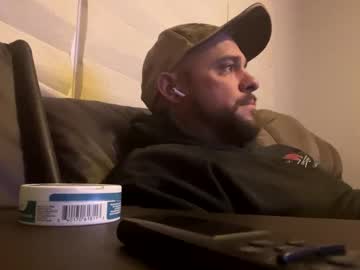 Jbills910910 Chaturbate stream image from March 12, 2026