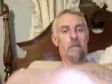 Justwant2strokeit Chaturbate stream image from March 12, 2026