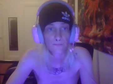 Michellesxd Chaturbate stream image from March 12, 2026