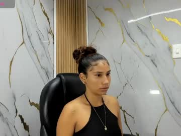 Mila_Star_Hh Chaturbate stream image from March 12, 2026