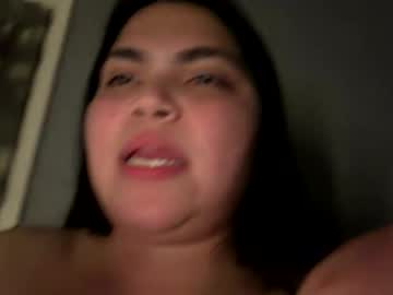 Milfanddaddy95 Chaturbate stream image from March 12, 2026