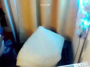 Queen_Slut_Girl Chaturbate stream image from March 12, 2026