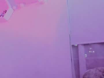 Saray2312 Chaturbate stream image from March 12, 2026