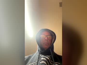 Scottylives4cock Chaturbate stream image from March 12, 2026