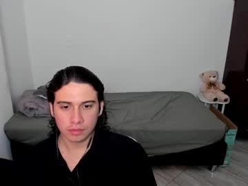Sweetlian_04 Chaturbate stream image from March 12, 2026