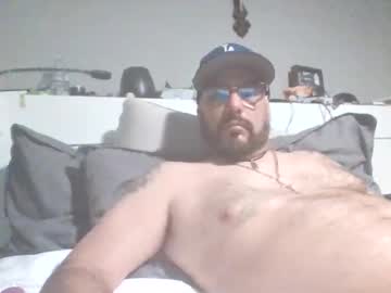 Talllatino310 Chaturbate stream image from March 12, 2026