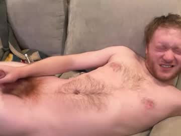Thickcock2740 Chaturbate stream image from March 12, 2026