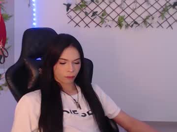Andy_Bell_X Chaturbate stream image from March 12, 2026