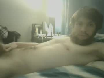 Bharr2020 Chaturbate stream image from March 12, 2026