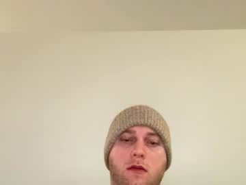Bubblebuttbi96 Chaturbate stream image from March 12, 2026
