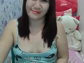 Candyyonah03 Chaturbate stream image from March 12, 2026