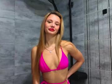 Desireeclipse Chaturbate stream image from March 12, 2026