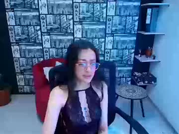 Desiring__Angel Chaturbate stream image from March 12, 2026