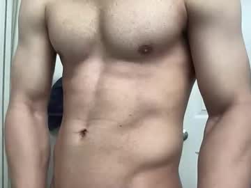 Elbabymask12 Chaturbate stream image from March 12, 2026
