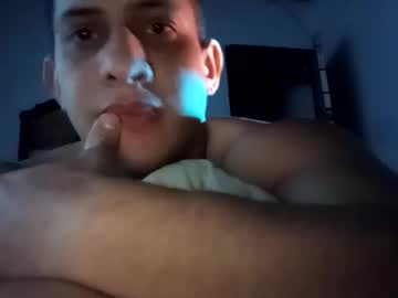 Jala102345 Chaturbate stream image from March 12, 2026