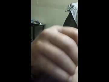 Jaykay0929198895053 Chaturbate stream image from March 12, 2026