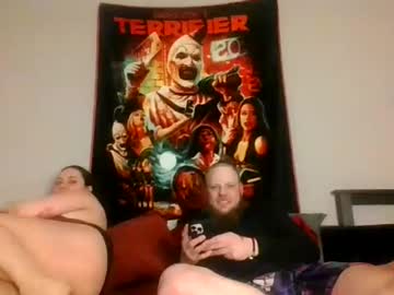 Jbc213 Chaturbate stream image from March 12, 2026