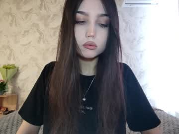 Jettanicolay Chaturbate stream image from March 12, 2026