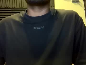 Jojoseph2331 Chaturbate stream image from March 12, 2026