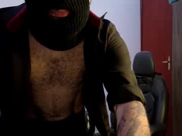 Joshlonn Chaturbate stream image from March 12, 2026