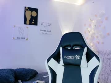 Luna_And_Banji Chaturbate stream image from March 12, 2026
