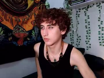 Noynxz Chaturbate stream image from March 12, 2026