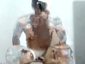 Phryno07 Chaturbate stream image from March 12, 2026