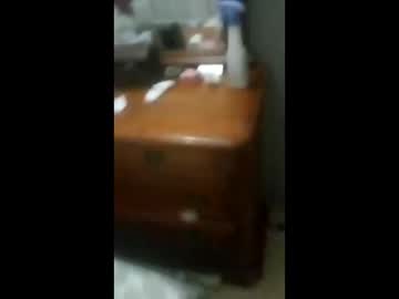 Pollonyhuevosgordos Chaturbate stream image from March 12, 2026