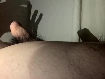Satiro6978 Chaturbate stream image from March 12, 2026