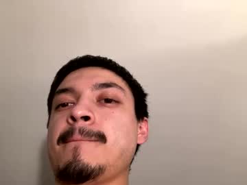 Slimjayys Chaturbate stream image from March 12, 2026