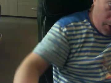Zultem Chaturbate stream image from March 12, 2026