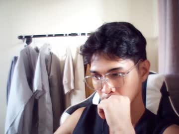 Adios_Amigo Chaturbate stream image from March 12, 2026