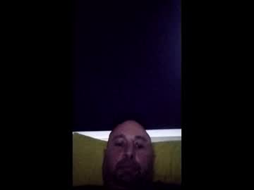 Alerodac Chaturbate stream image from March 12, 2026
