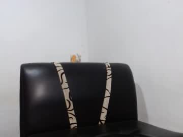 _Crissgex_ Chaturbate stream image from March 12, 2026