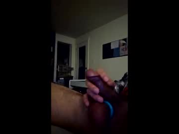 Jonsonana907 Chaturbate stream image from March 12, 2026