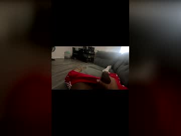 Joseph55685284 Chaturbate stream image from March 12, 2026