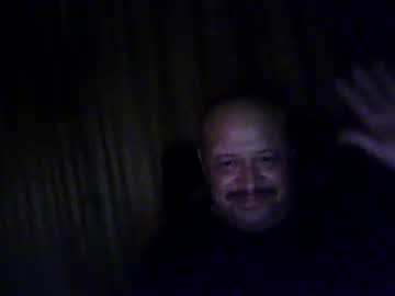 Lucky999devil Chaturbate stream image from March 12, 2026