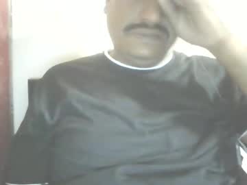 Mallik63040 Chaturbate stream image from March 12, 2026