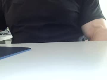 Norty_Two Chaturbate stream image from March 12, 2026