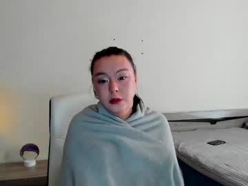 Pika_Pika1 Chaturbate stream image from March 12, 2026