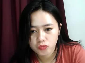 Princessaliana Chaturbate stream image from March 12, 2026