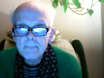 Rawfoods Chaturbate stream image from March 12, 2026