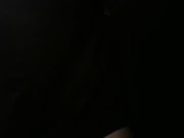 Therealspaz Chaturbate stream image from March 12, 2026