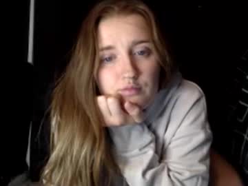 Xoxo_Laikyn Chaturbate stream image from March 12, 2026