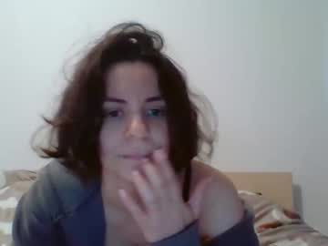 Annita_Emilly Chaturbate stream image from March 12, 2026